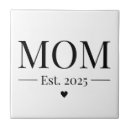 Suche nach mutter fliesen Mama