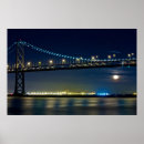 Suche nach san francisco bay poster Ozean