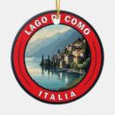 Suche nach italien ornamente Alpen