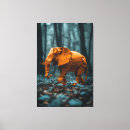 Suche nach papier leinwandbilder Origami