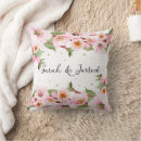 Suche nach blossom kissen Rosa