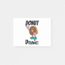 Suche nach donut post it Feinschmecker
