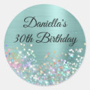 Suche nach hologramm aufkleber Glitzer