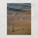 Suche nach regenbogenfarben postkarten Für sie