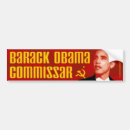 Suche nach anti war autoaufkleber Nobama