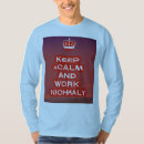 Suche nach vielseitig tshirts Verschleiß