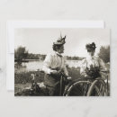 Suche nach viktorianische ära einladungen Für sie