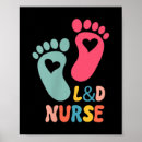 Suche nach hebamme poster Krankenschwester