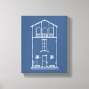 Suche nach minimalist leinwandbilder Modern