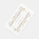 Suche nach bridal shower papierservietten Elegant