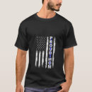 Suche nach stolze mama tshirts Blau