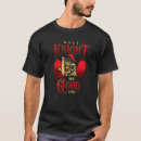 Suche nach siedler tshirts Würfel