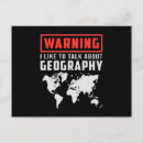 Suche nach geografie postkarten Welt