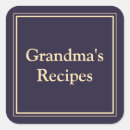 Suche nach kneten aufkleber Kochen