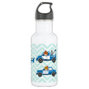 Suche nach auto trinkflaschen Blau