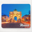 Suche nach münchen mousepads Munich