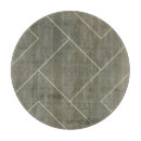 Suche nach entwurf schneidebrettchen Geometrisch