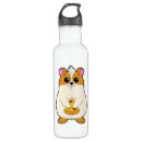 Suche nach pizza trinkgefäße Kinder