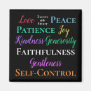 Suche nach geduld magnete Glauben