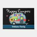 Suche nach camping garten deko Camper