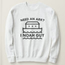 Suche nach noah arche kleidung Lustig