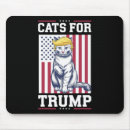 Suche nach doener mousepads Liberal