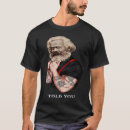 Suche nach karl tshirts Pop