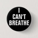 Suche nach aktivismus buttons Protest