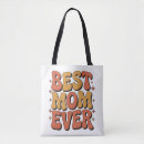 Suche nach beste mama taschen Am besten