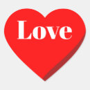 Suche nach rotes herz 3d Valentinstag