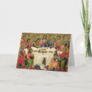 Suche nach russisches orthodoxes karten Jesus