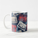 Suche nach oldschool tassen Retro