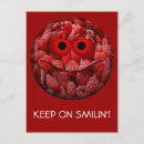 Suche nach emoticon postkarten Lustig