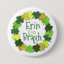 Suche nach erin buttons Grün