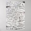 Suche nach birkenrinde poster Natur
