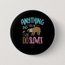 Suche nach spruch buttons Meme