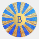 Suche nach fossil aufkleber Modern