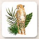 Suche nach große katzen untersetzer Tierportrait