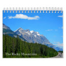 Suche nach kanada kalender Rockies