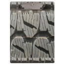 Suche nach auto klemmbrett Straße