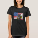 Suche nach lage tshirts Flagge