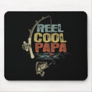 Suche nach coolster papa mousepads Väter