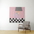 Suche nach roller kunst Retro