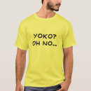 Suche nach spaßt shirt kleidung Lustig