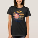 Suche nach miami tshirts Andenken