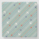 Suche nach pilot untersetzer Flugzeug