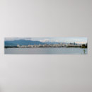 Suche nach vancouver skyline poster Panorama