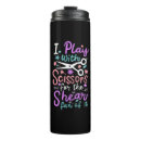 Suche nach haarschnitt tassen Friseurin