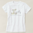 Suche nach monogramm e tshirts Rosa
