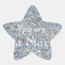 Suche nach affirmation aufkleber Förderung
